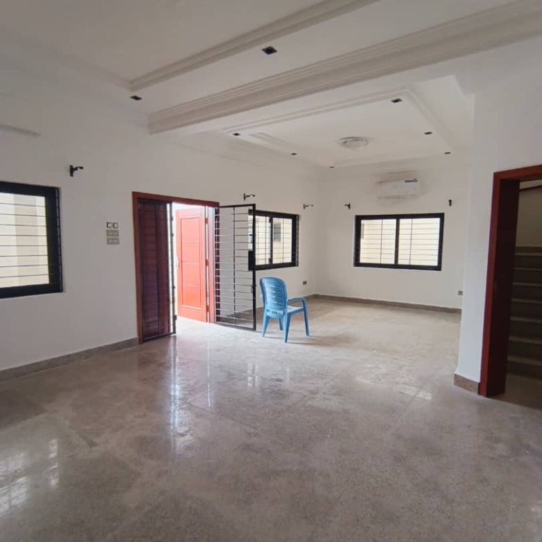 Villa à louer à Cotonou Houéyiho