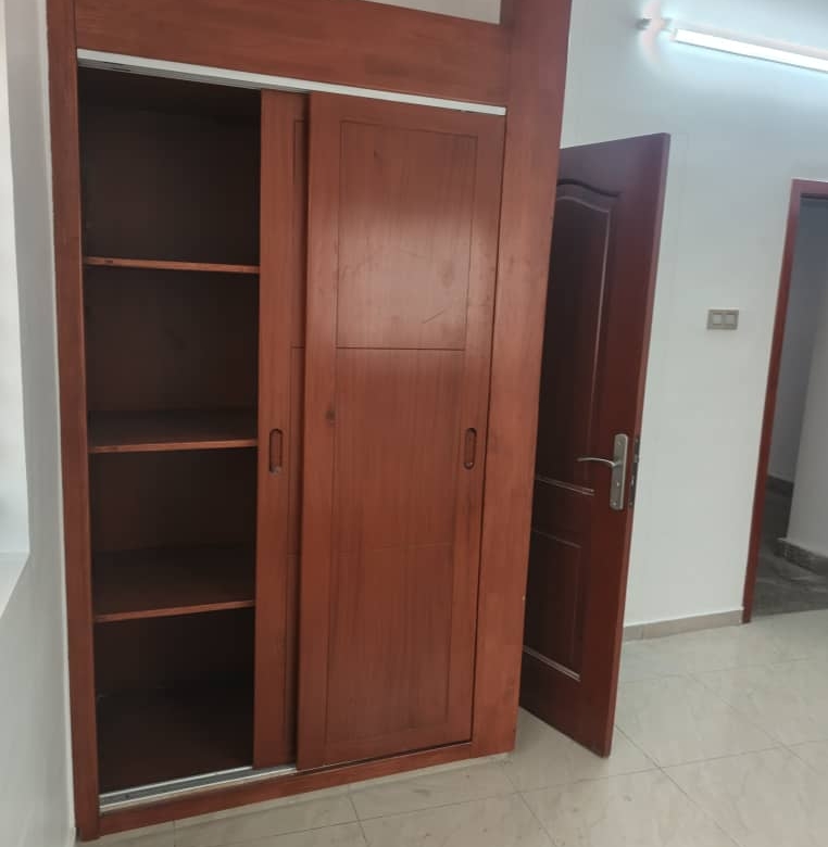 Villa à louer à Cotonou Houéyiho