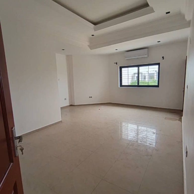 Villa à louer à Cotonou Houéyiho