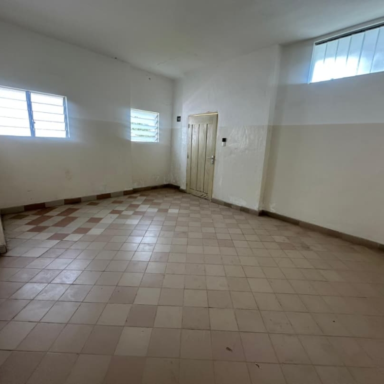 Villa à vendra à Cotonou Akpakpa 10