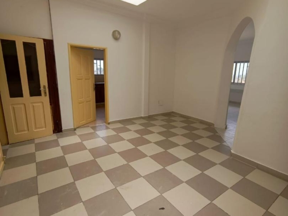 Appartement à louer à Cotonou Fidjrossè Plage