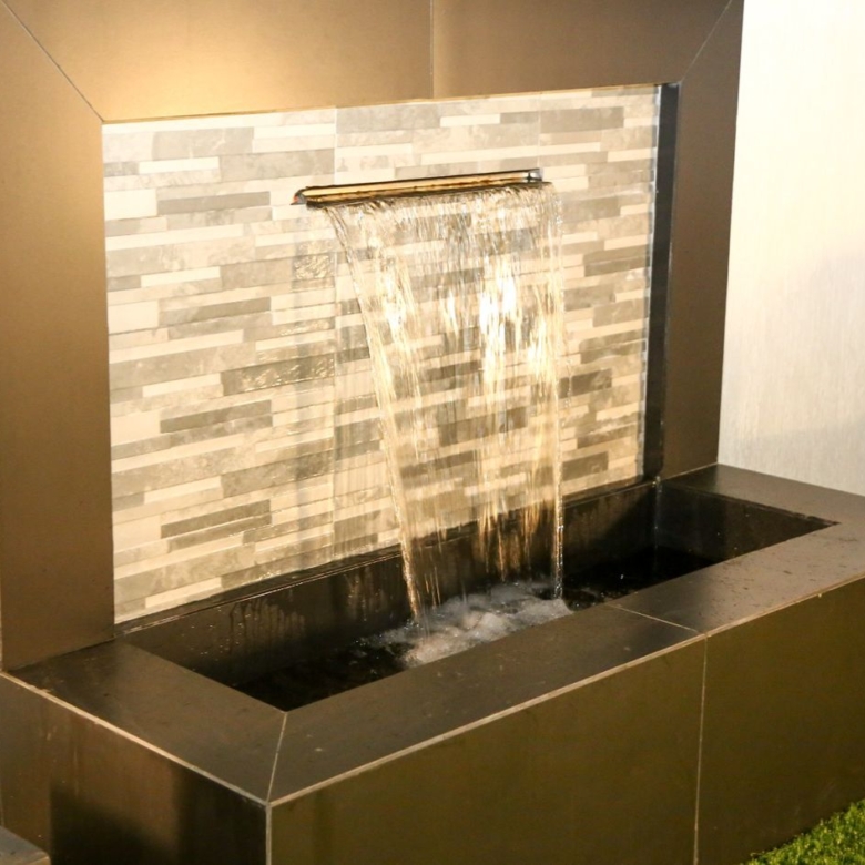 Appartement meublé à louer à Cotonou Haie-Vive