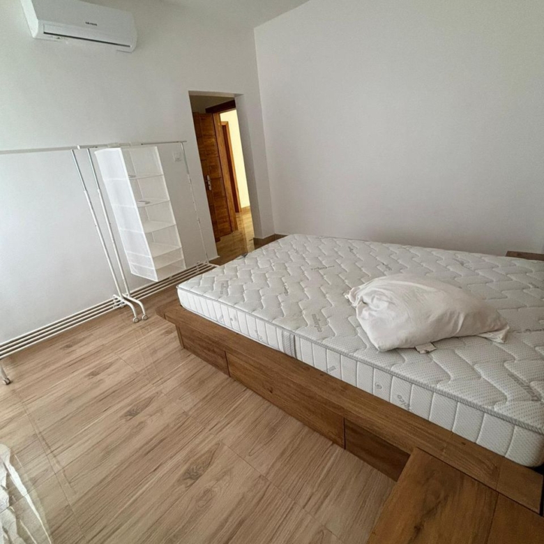 Villa Duplex meublée à Fidjrossè-Akogbato