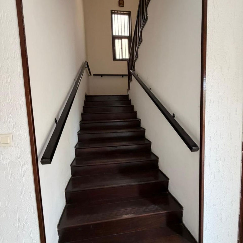 Villa avec piscine à louer à Cotonou Erevan Aéroport