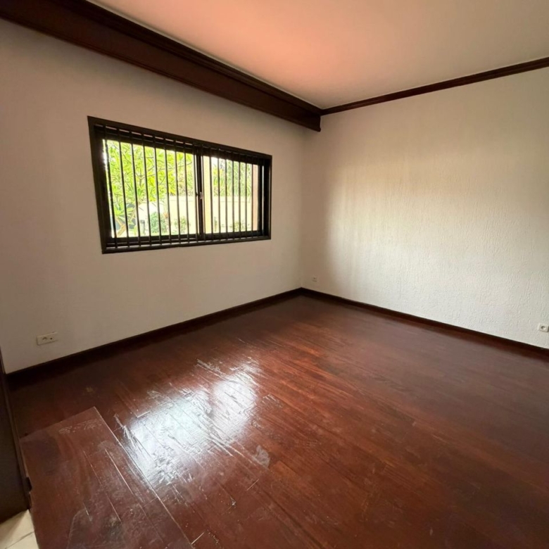 Villa avec piscine à louer à Cotonou Erevan Aéroport