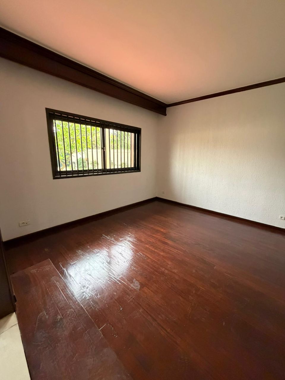 Villa avec piscine à louer à Cotonou Erevan Aéroport