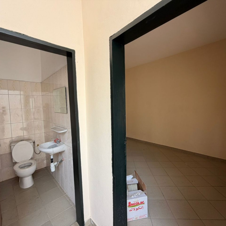 Villa avec piscine à louer à Cotonou Erevan Aéroport