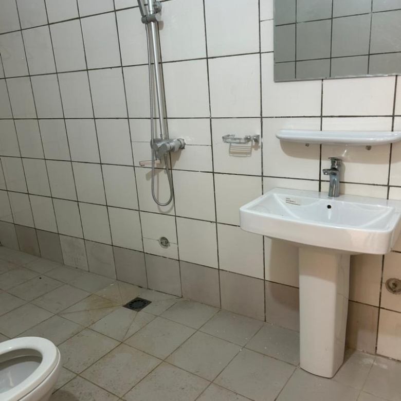 Villa o louer à Cotonou Akpakpa zone des ambassades