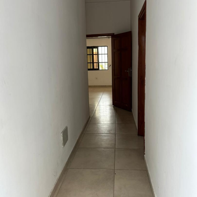 Villa o louer à Cotonou Akpakpa zone des ambassades