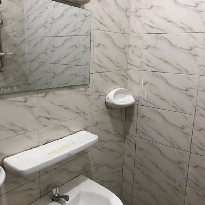 Appartement à louer à Cotonou Akpakpa Tanto