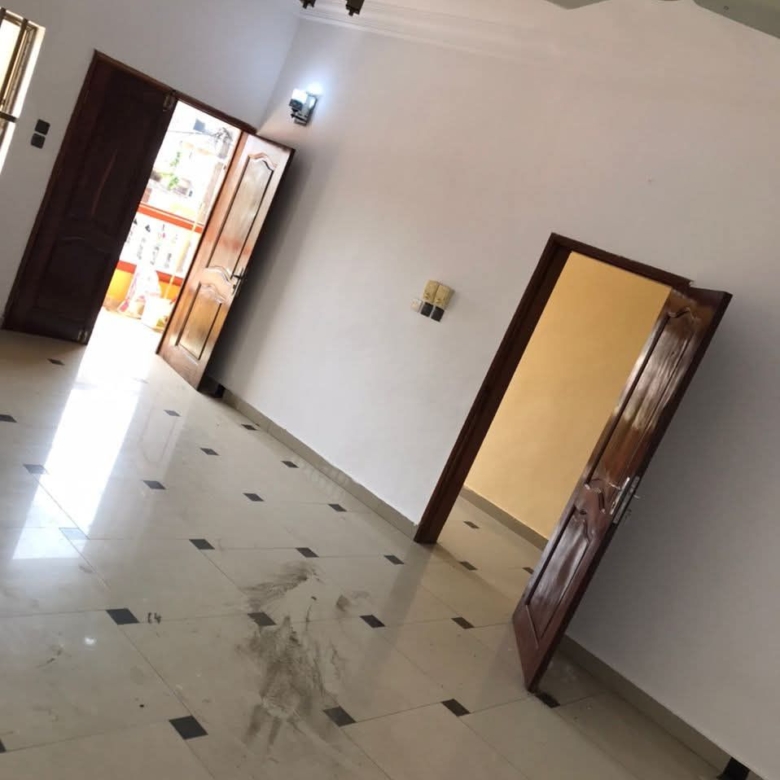 Appartement à louer à Cotonou Akpakpa Tanto