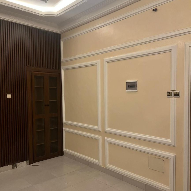 Appartement à louer à Cotonou Fidjrossè Aibatin