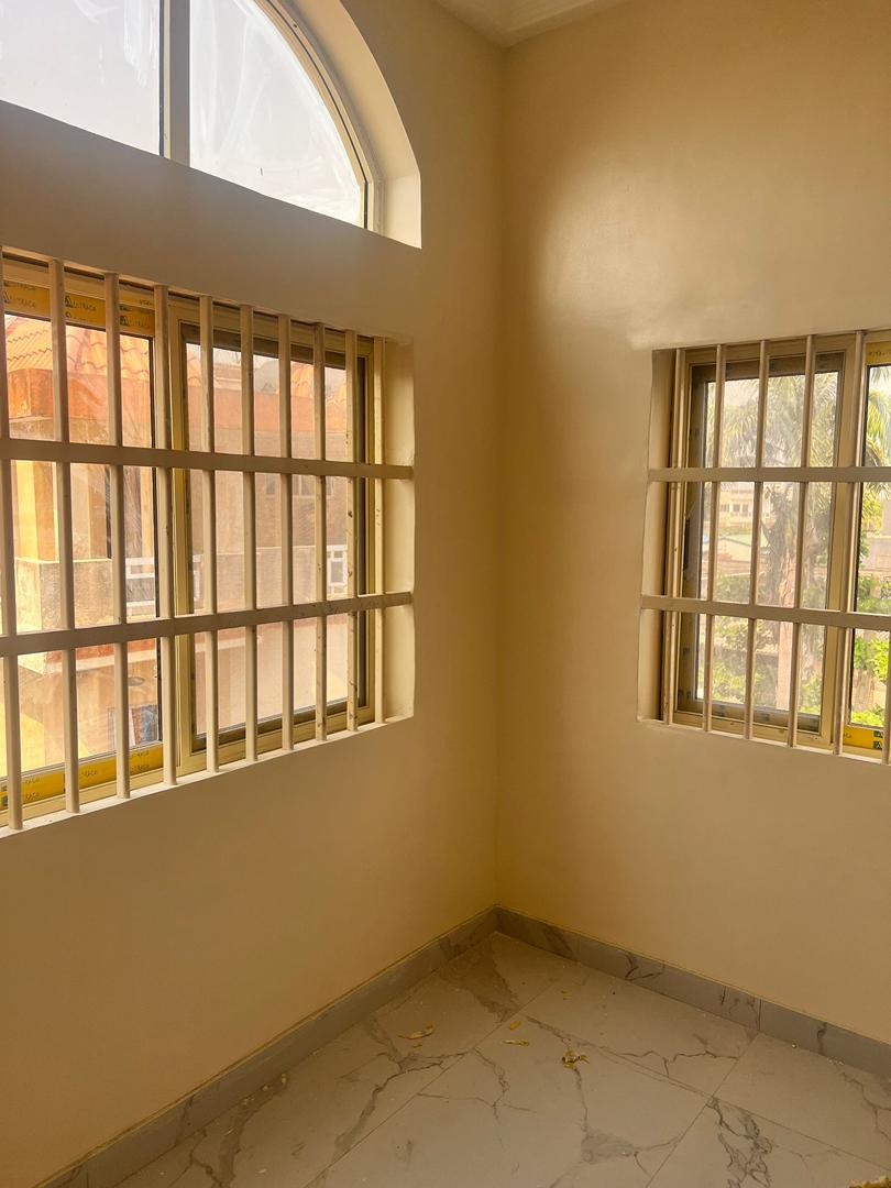 Appartement à louer à Cotonou Fidjrossè Aibatin