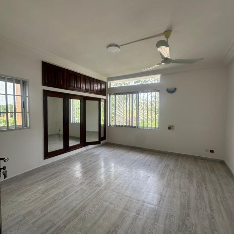 Deux Villas Duplex à vendre à Cotonou Camp Guézo