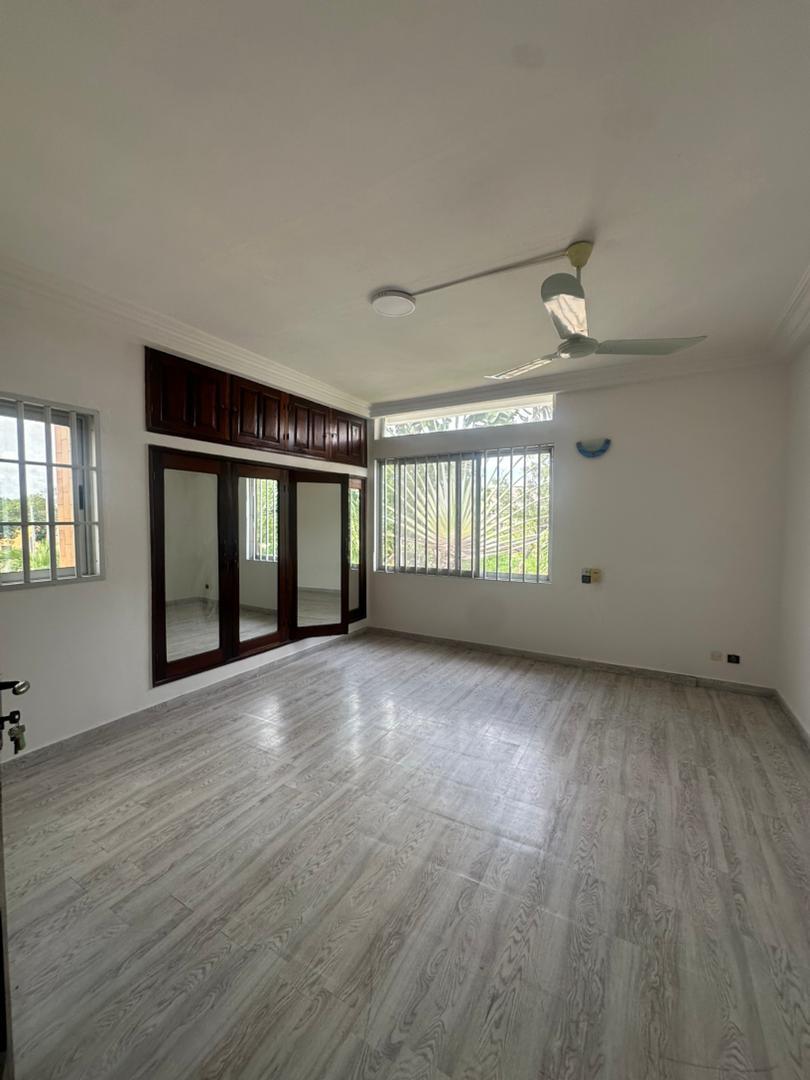 Deux Villas Duplex à vendre à Cotonou Camp Guézo