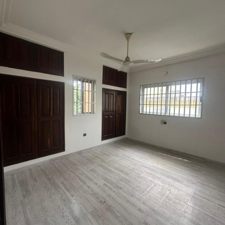 Deux Villas Duplex à vendre à Cotonou Camp Guézo