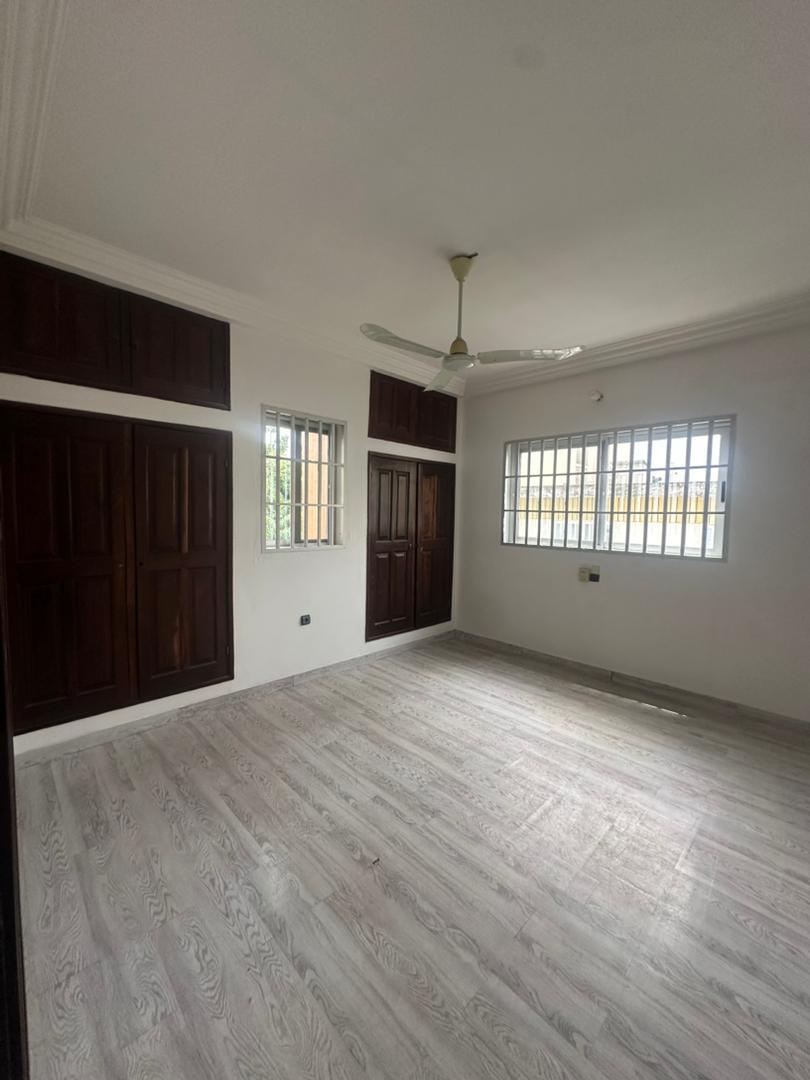 Deux Villas Duplex à vendre à Cotonou Camp Guézo