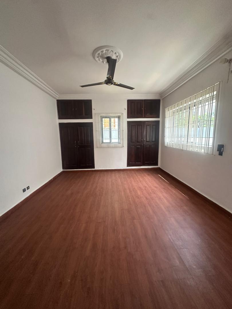 Deux Villas Duplex à vendre à Cotonou Camp Guézo