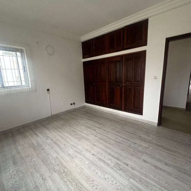 Deux Villas Duplex à vendre à Cotonou Camp Guézo