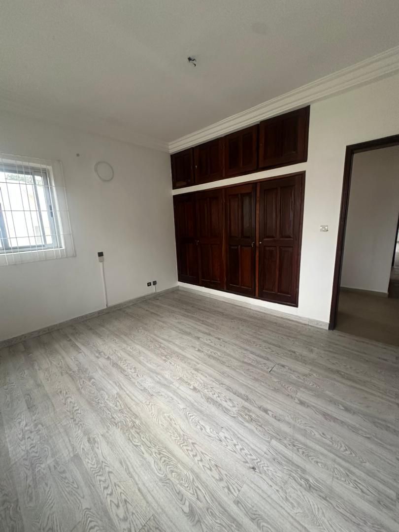 Deux Villas Duplex à vendre à Cotonou Camp Guézo