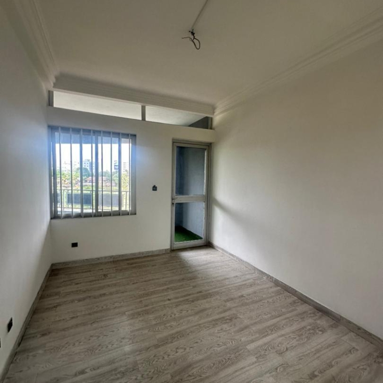 Deux Villas Duplex à vendre à Cotonou Camp Guézo