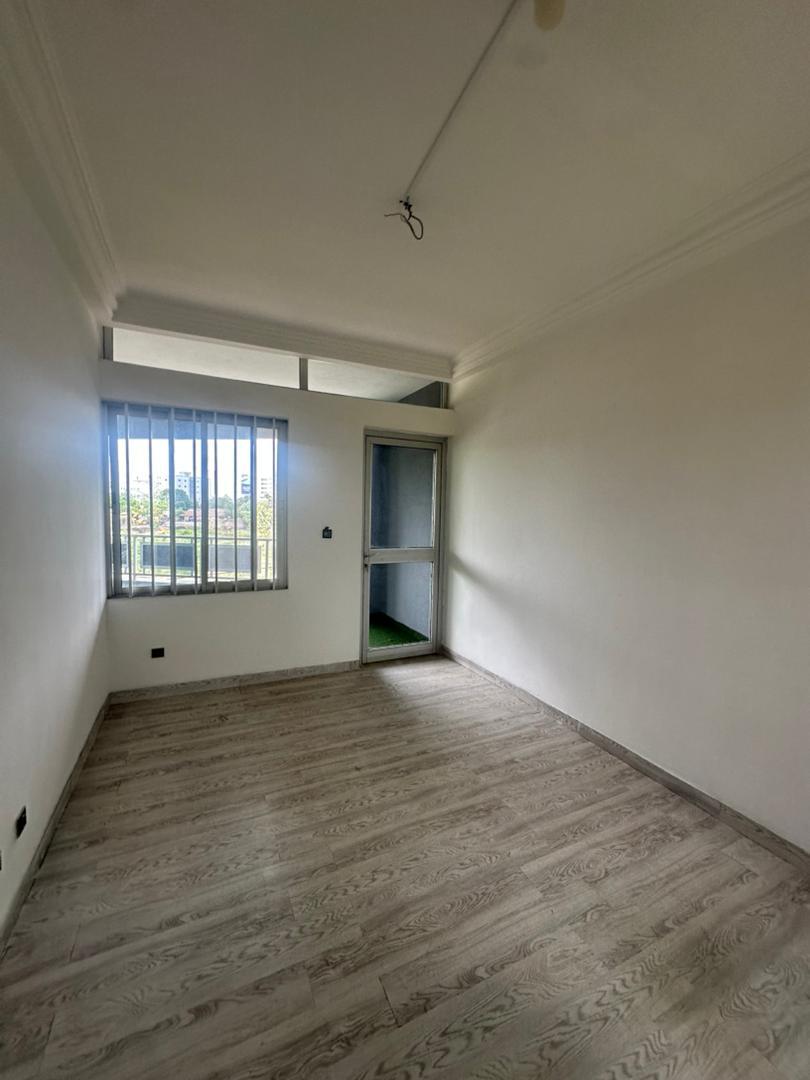 Deux Villas Duplex à vendre à Cotonou Camp Guézo