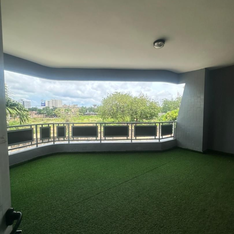 Deux Villas Duplex à vendre à Cotonou Camp Guézo