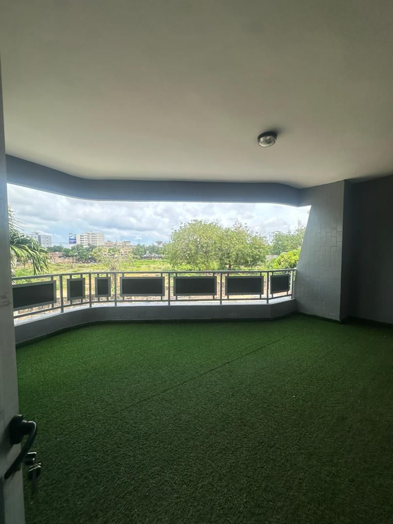 Deux Villas Duplex à vendre à Cotonou Camp Guézo