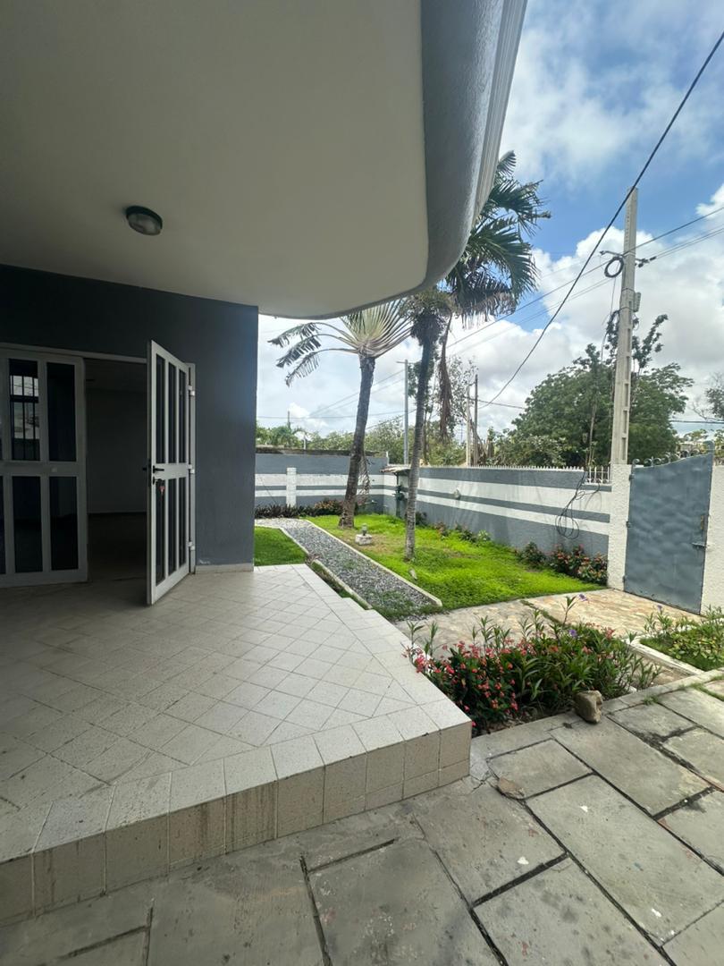 Deux Villas Duplex à vendre à Cotonou Camp Guézo