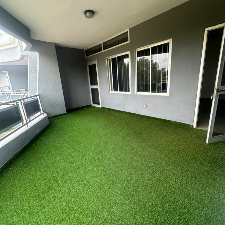 Deux Villas Duplex à vendre à Cotonou Camp Guézo