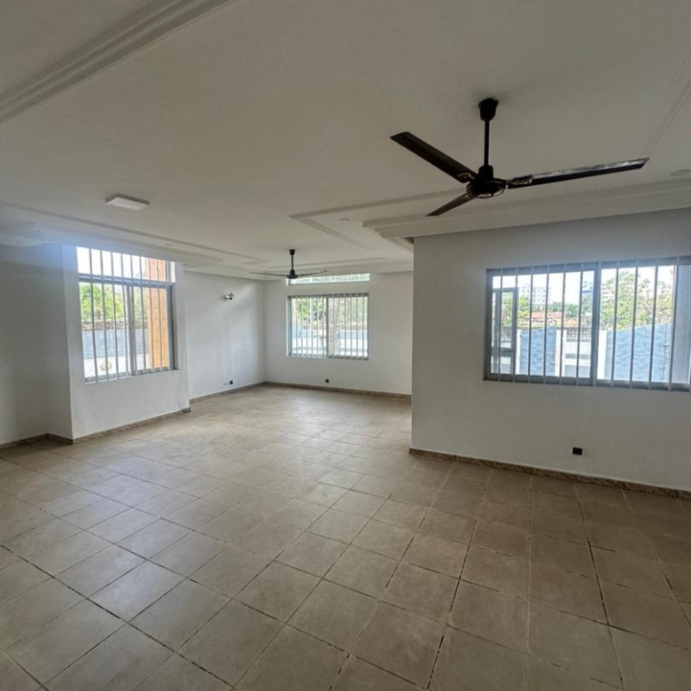 Deux Villas Duplex à vendre à Cotonou Camp Guézo