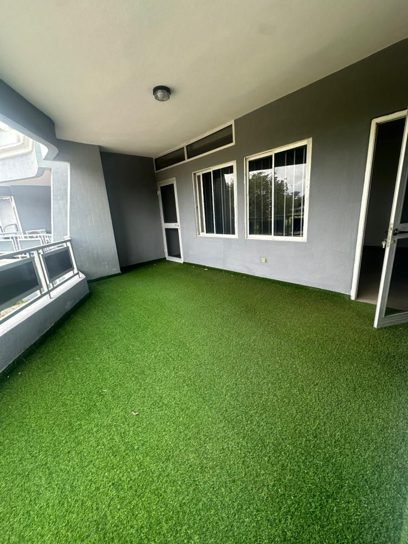 Deux Villas Duplex à vendre à Cotonou Camp Guézo