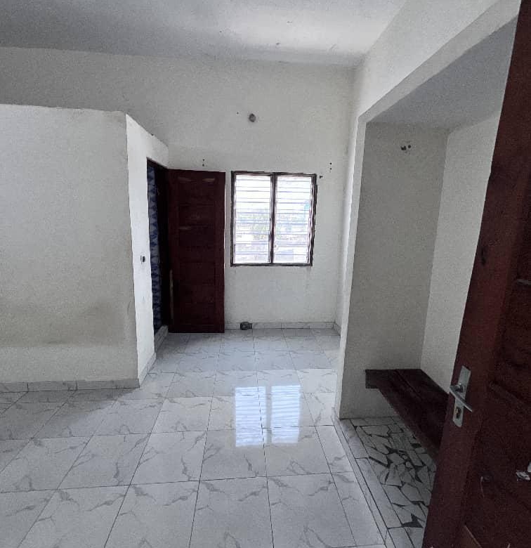 Grand Appartement haut standing à louer à Cotonou Fidjrossè