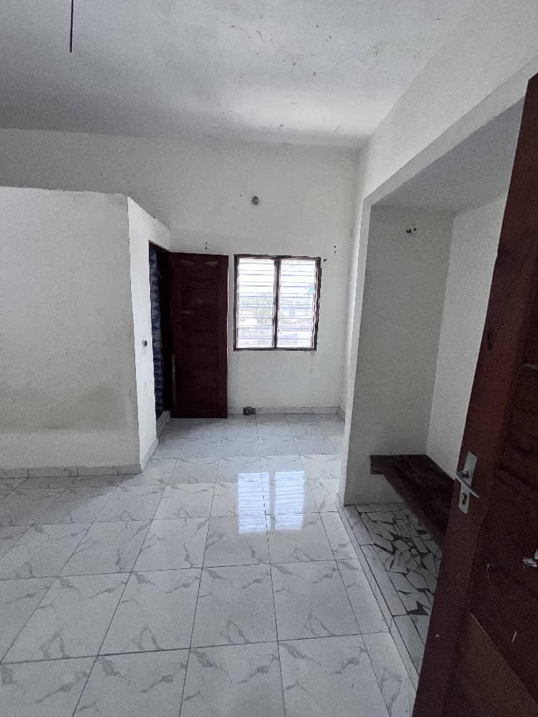 Grand Appartement haut standing à louer à Cotonou Fidjrossè