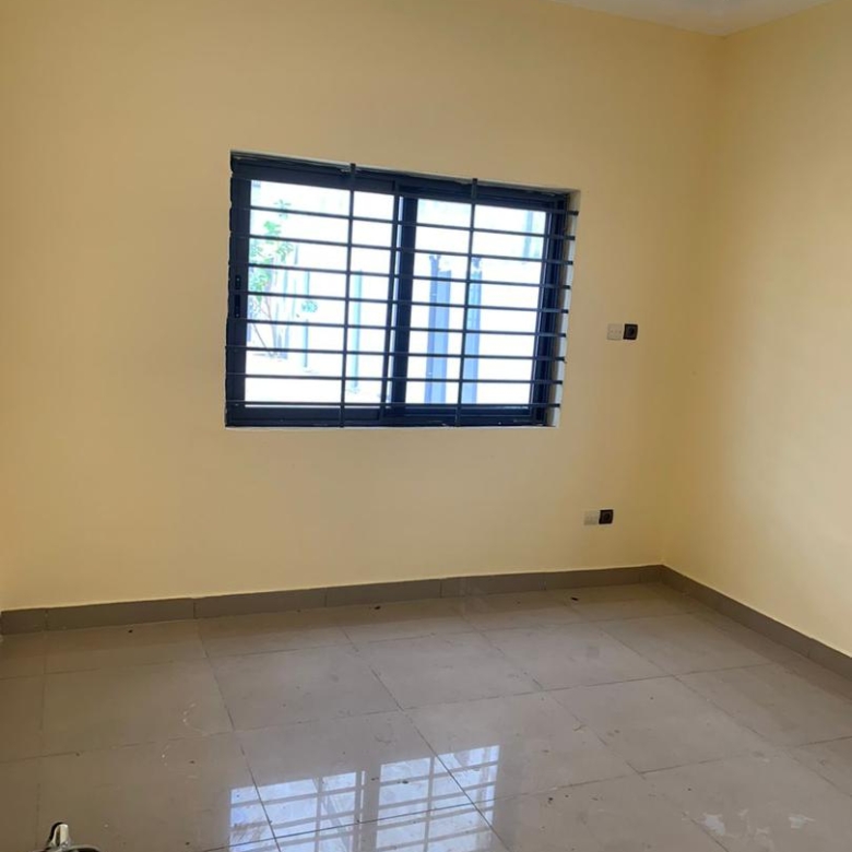 Villa Basse à louer à Cotonou Sikèkodji Bicentenaire