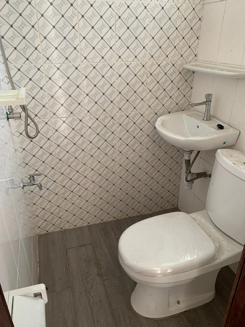 Villa Basse à louer à Cotonou Sikèkodji Bicentenaire