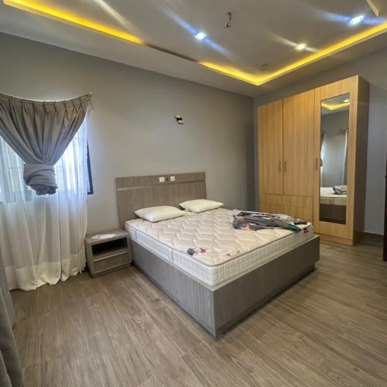 Villa moderne à vendre à Cococodji