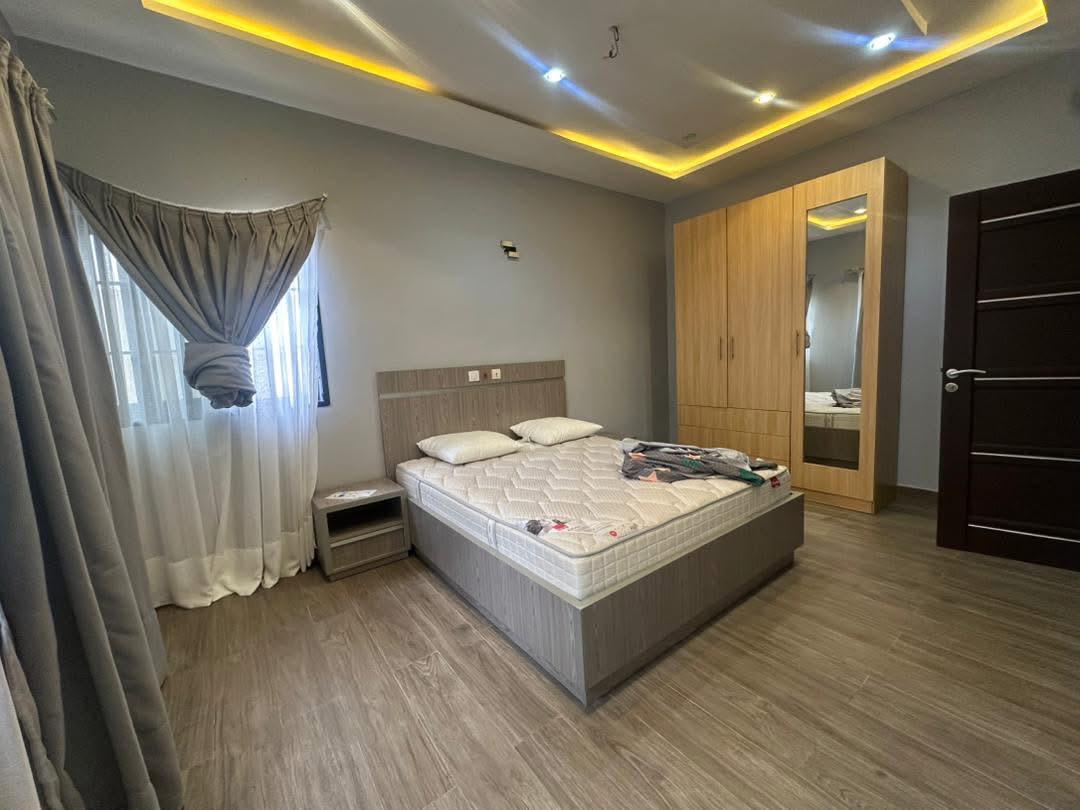 Villa moderne à vendre à Cococodji