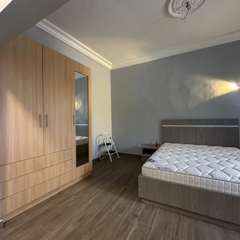 Villa moderne à vendre à Cococodji