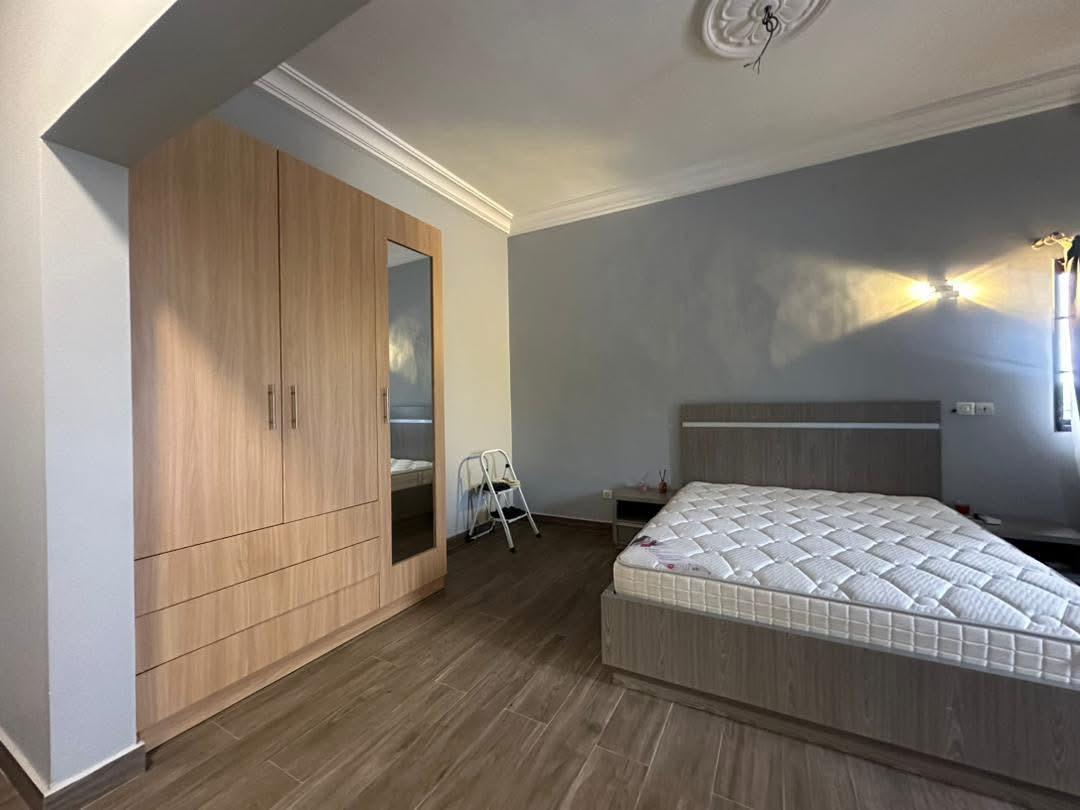 Villa moderne à vendre à Cococodji