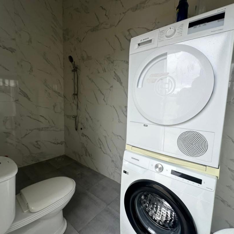 Villa moderne à vendre à Cococodji