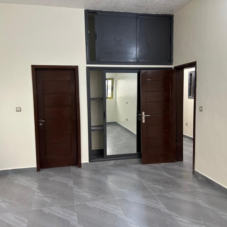 Appartements avec terrasse à louer à Cotonou Fidjrossè Plage