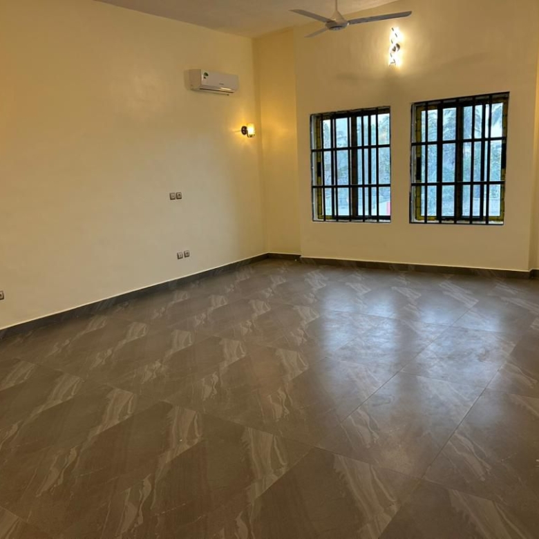 Appartements avec terrasse à louer à Cotonou Fidjrossè Plage