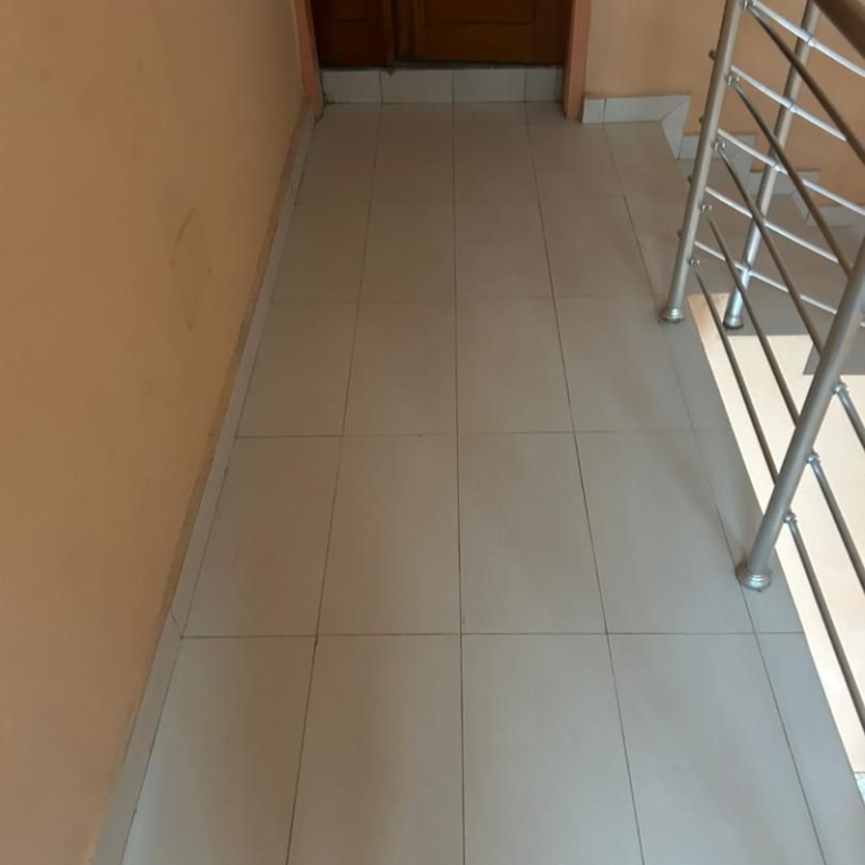 Appartements nouvelle construction avec Terrasse à louer à Cotonou Fidjrossè Plage