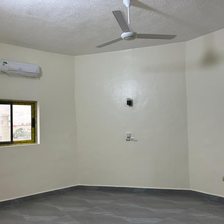 Appartements nouvelle construction avec Terrasse à louer à Cotonou Fidjrossè Plage