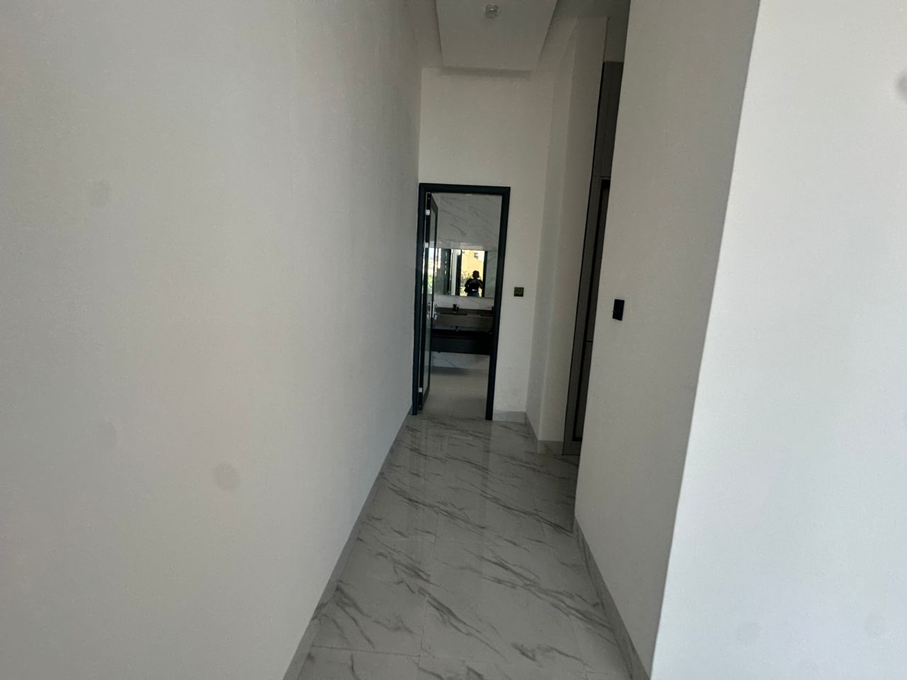 Villa à louer à Cotonou Haie-Vive Cocotiers