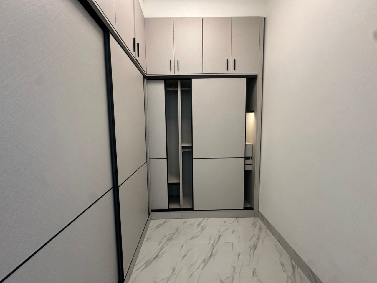 Villa à louer à Cotonou Haie-Vive Cocotiers