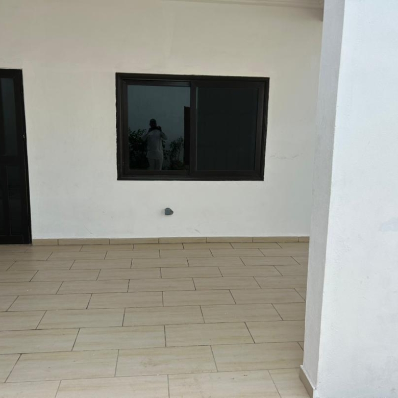 Villa à louer à Cotonou Akpakpa Zone des Ambassades (9)
