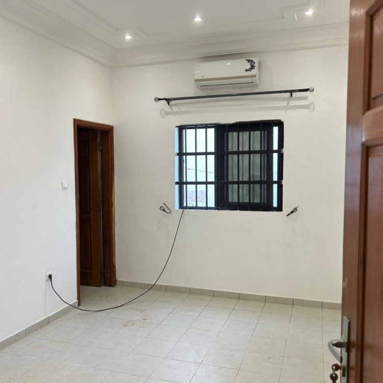 Villa à louer à Cotonou Akpakpa Zone des Ambassades (9)