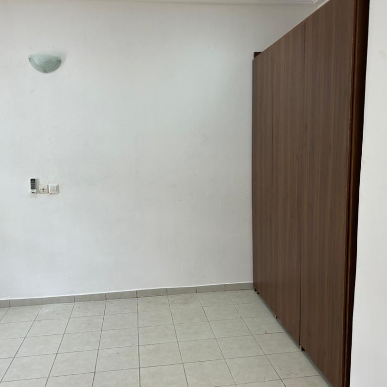 Villa à louer à Cotonou Akpakpa Zone des Ambassades (9)